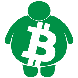 Coin image for 67avCuPryXmTy51Jgp8oLqyBa99ReRKXiETA7gpXpump