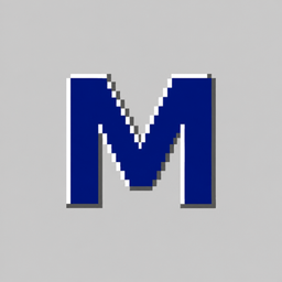 Coin image for 67baeAXobrPA9MLimBNFtVAjWnmL4eEJ7YCc1HLppump