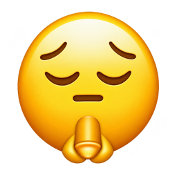 Coin image for 67c2tyzHg1DWcrFLMEAVgrgMZGaHHJce3htjVipapump