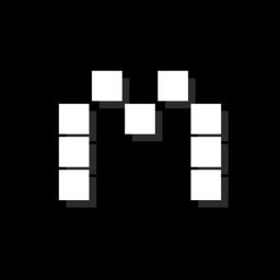 Coin image for 67drbNKFTEnuT2xSTvTbczSgf66Co9FMBtPBvHoqpump
