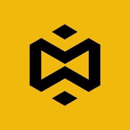 Coin image for 67eTLcKUeQpGPR2Suu4bjLzLE5U5geym1P1p6MWepump