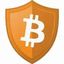 Coin image for 67hQWsKBMdvqKdNNpEP5sjwGA1juSDaAWwk6Xk6ipump