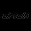 Coin image for 67icoxwiNAVLqagX4kG2cfT9mkSFkwP97kQtgHA7pump