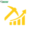 Coin image for 67ipDsgK6D7bqTW89H8T1KTxUvVuaFy92GX7Q2XFVdev