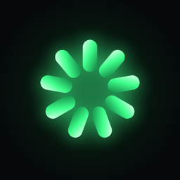 Coin image for 67jccvJsgjG7iDXh9bDB74DauSAD8BHrXEyAat62pump