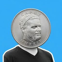 Coin image for 67ovyqHJ4TY4wDaHFaudf6tmpcwiCdxjDkGUdF6spump