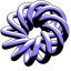 Coin image for 67qcg7iUgVzFHb6YDuZa26t8S4S7ZsHZXrzc6v1Mpump