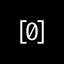 Coin image for 67qdjb9ZsyusGfy7zQ62QcrNz7GBB8KKQ3u6p6xypump