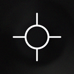 Coin image for 67qisXTz6wtWf2mErC7UeeebG21DHE71AdbzHQKKpump