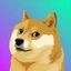Coin image for 67sHZUii3qeWyXKveB7nCEMpuacXopXSA8BJxXtenpKy