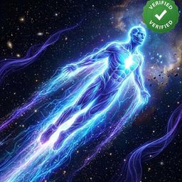 Coin image for 67uPcwNiSgdsAzA6heJ5mv1hUUvEQWVXzzmoMoM2pump