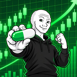 Coin image for 67v7qwNf2KkjiPPQ3D2t2rJiv6g7Gsx8N3rfAes3pump