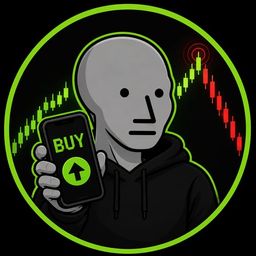 Coin image for 67wGCv6T2Bo3eknbVypaYLsssHs7DriWc41h1WHSpump