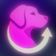 Coin image for 67xgFKXbjsiaVAzettTXz1474Wjg71V38docHipCmoon