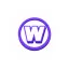 Coin image for 67yNeWz2EXcEnY3iXpqYpoYAP7MmQTxdiA3b5m2Wpump