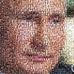 Coin image for 67z2EkinVLswdg997kAekMQLZWZ1V5oEso5bVs1Dpump