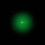 Coin image for 685fDdFsJe3WNgXWbcnra5itfjgCUaaijPE7sYPJpump