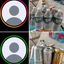 Coin image for 687ae1hxaR74M64gz6xC7GFzSJYmN7YMHDj3hTneUzfe