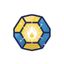 Coin image for 687hqcbmLwjAaEVHehy1bXDtq7ZpyASet6i6TdtyURHg