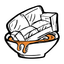 Coin image for 688eULi2QXbvEwRB9QXd3chCTJLkbMpkcPC3r8abpump