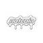 Coin image for 689NULW3kPJXxJL85Hp2Jg6opo6fdYnADTyAcPdwpump