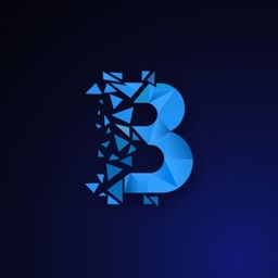 Coin image for 68AegcXFShaBaLyiSnphXbza5CRSHpdGK7EHw4Wxpump