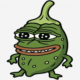 Coin image for 68B4UEFfDDjxgtY8xeFNd3fbNfHaqH5VHdDhxma9pump