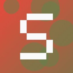 Coin image for 68CtvdDxefsLqbqD4fuxqewaUTHJRN3NtzZofQiDdFZq