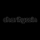 Coin image for 68Deo1DvXBPJrVtzm8SWUZALzm5HKhTzUJS6Lhpspump