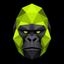 Coin image for 68JczgqcNNageUmKSK3yNoL1YoENu9mmBEvoucNK27nV