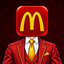 Coin image for 68LMScKngz34F8dFznuxBH5WMKXsJybGSpWXzvfRezTK