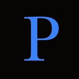 Coin image for 68MXvpvG3nSq5cpzH6py4UX5seJwZMMduLRWNj2pump