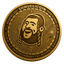 Coin image for 68Md4tYJxJHs8fekzoUDr87yr4DoNRhNseK8y5Rppump