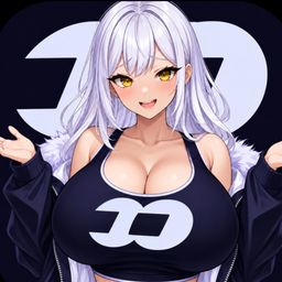 Coin image for 68PeSQjXnmnKQWR1ZxwoXMGrEJSTGz7E5KrQBH1Epump