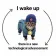Coin image for 68R6PSWipAwGVmHpfvsCSfQG6chrqe7q4tA3uDoevJ2S