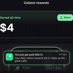 Coin image for 68RvjAREzuAWvfFp2giKJqntEVcZ42M2WFABVLFNpump