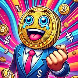 Coin image for 68STESqVCkZbS2X6dSRDY2QzLDjKZwsugcgAqgSYpump