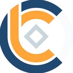 Coin image for 68SqDcjH5pUdYQSBuvdnHMajUcEbQKGWmLqGe4qXpump