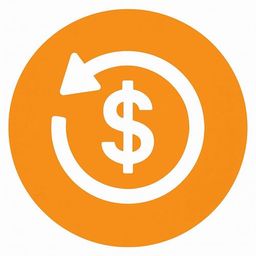 Coin image for 68VEMP1tjg6H2BayX3FBsQeaohBedL4eFCRLLscKpump