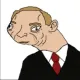 Coin image for 68VaB6fuGVZTmNnQNnWyhk5BAzCy9Me9HoAkpnBFpump