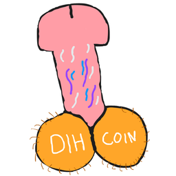 Coin image for 68WbPdKUm3nsVhKtfWfJBqViS4TuP4EJW3PrHst4pump