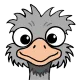 Coin image for 68Wpq9isse5iKjh8MuPd5jXM8dztKNSfBYXYyf99pump