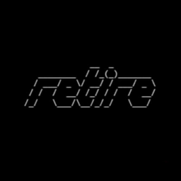Coin image for 68YnfeZ8UDhTdVFM8KWagAdMPFgB88edyYYPk8Kqpump