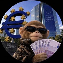 Coin image for 68YvxVGBCPWnuM1EJ8AvjFsx1WLSuEGUEbbDiRTPpump