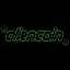 Coin image for 68Z7U3F9puLznkfcnQh5LqYAXZyccpFdo1LsMUTwpump