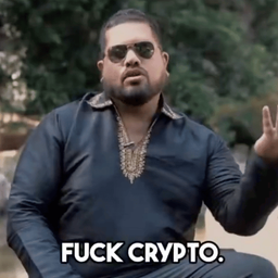 Coin image for 68ZmDLAGzRTQr8LWGNk23tGjr9wQihBFaxSP7qAjpump