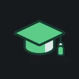 Coin image for 68ardUavU2xKvzdEgD2MKPKrtxyzschF7YmW5hqgpump