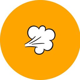Coin image for 68bVyFCdVQjzce2Pz8Ej8dTuhQBxTLeXH7PCmRAypump