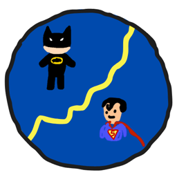 Coin image for 68cbhCTAXHAKcMDmMD2tSv3PX68VoJTq4F6dYUtkpump