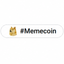 Coin image for 68eSWyXAZ1QWraDyuc9h43qS6Yw51okLKKU4dYs6pump